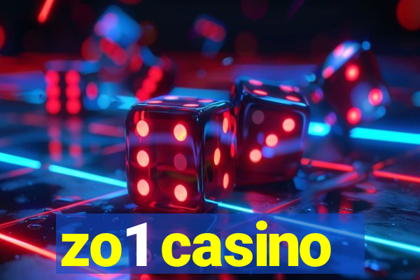 zo1 casino